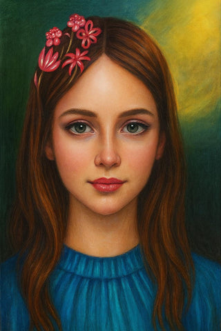 Portraits